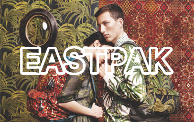 eastpak