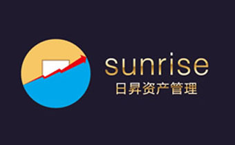 广州网站建设公司（正在互联）签约广州典当行公司网站建设