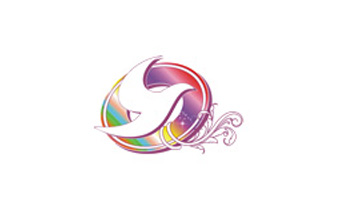 婚庆公司网站策划及建设