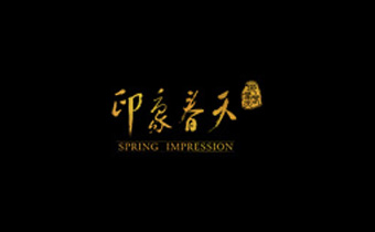 广州网站建设公司-正在互联制作保健品网站