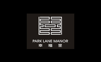 广州网站建设公司-正在互联签署南宁华润中心幸福里楼盘网站建设