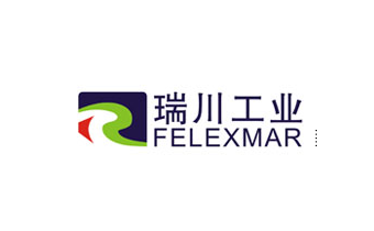 广州网站建设公司（正在互联)签约广东瑞川工业设备科技有限公司