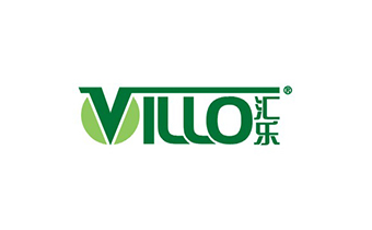 广州网站建设公司（正在互联)签约东莞市汇乐清洁设备有限公司网站建设公司
