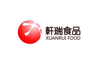 广州网站建设公司（正在互联)签约广州市轩瑞食品有限公司网站建设公司