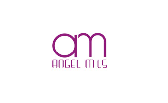 正在互联再次为Angelmls安琪蒙莉莎品牌服饰提升网络品牌形象