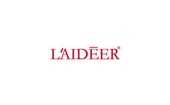 正在互联签约奈蒂尔L’AIDEER化妆品品牌网站建设