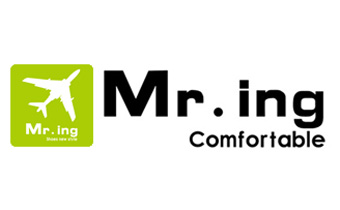 羊皮堂mr.ing