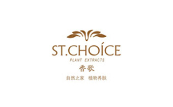 签约天福集团网站建设，再次合作从品牌网站到集团网站形象全面提升