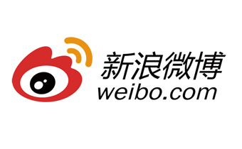 被曝光的微博段子手们，到底在害怕些什么？
