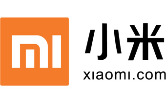 从小米做金融的"时间“，看小米的未来