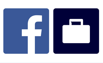 可以帮你去Facebook开店的站点