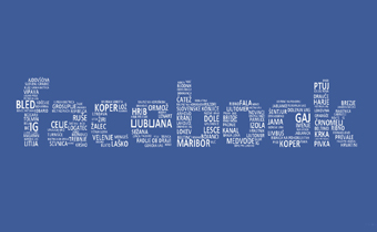 Facebook造出了巨型无人机 发射激光普及互联网连接