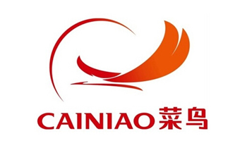 菜鸟总裁：我们为何要做平台，而没有自建物流？