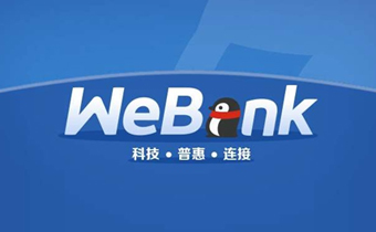 银行系电商生存起底：工行苹果手机销量已超京东