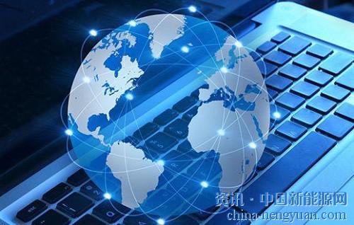 互联网行业为什么总爱谈生态？