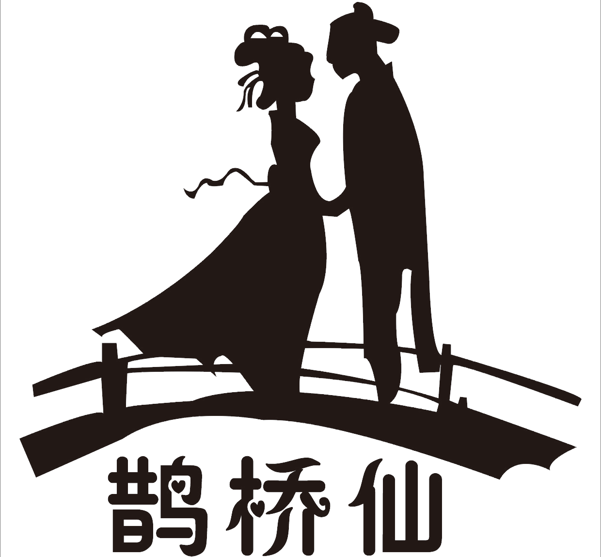 《笑闹江湖》动漫系列独家抢先爆点