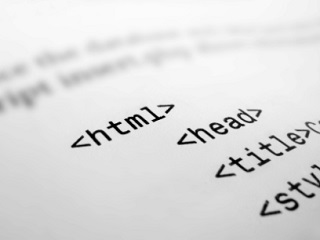 CSS+DIV重构与SEO