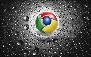 利用google related links检验网页的优化效果