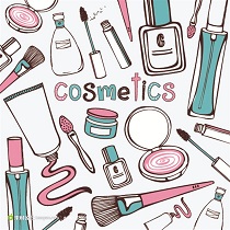 化妆品网站建设细节规划决定品牌化妆品的起点