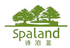 正在互联签约诗泊蓝化妆品网上商城建设