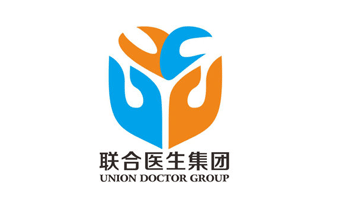 签约广州联合健康商业有限公司网站建设