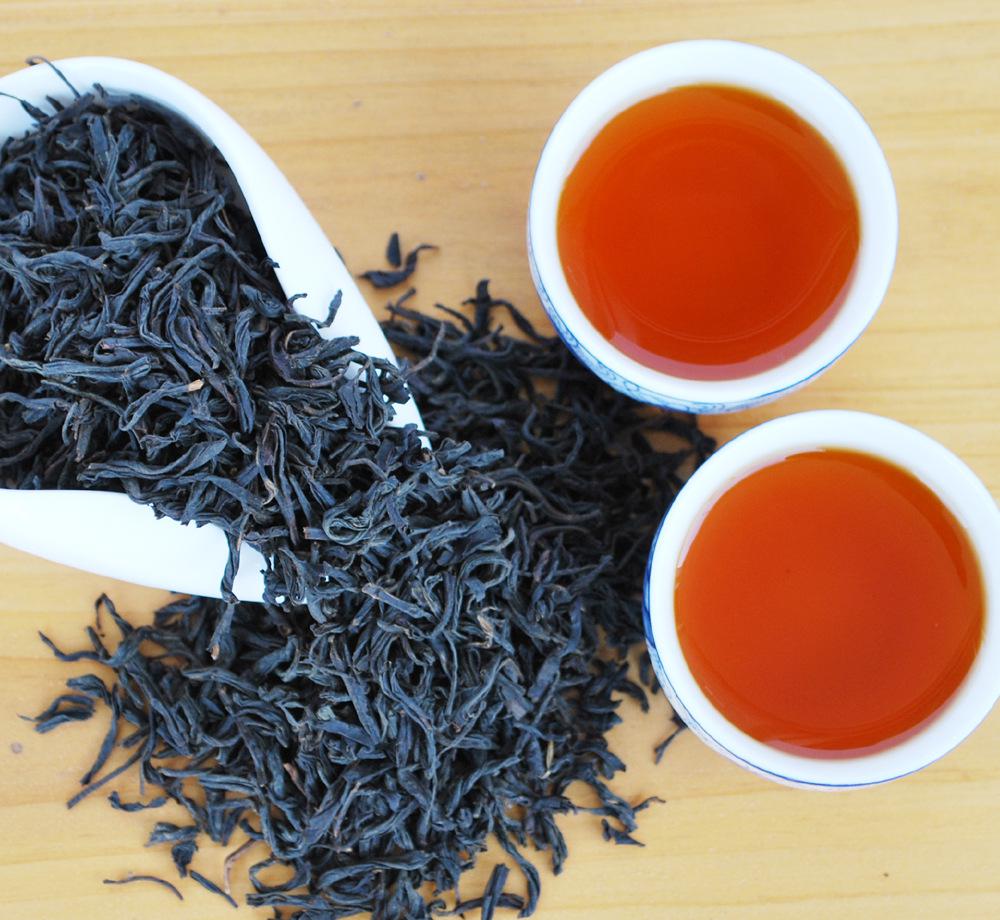 正在互联签约广州茶园尚品 网站建设