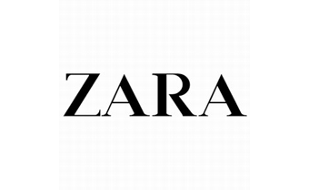 正在互联签约ZARA品牌服装商城