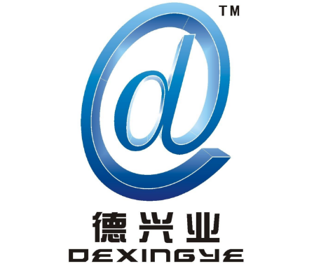 正在互联完成佛山市德兴业金属科技有限公司企业网站建设
