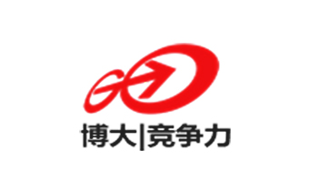 广州网站建设公司-正在互联签约博大竞争力网站建设