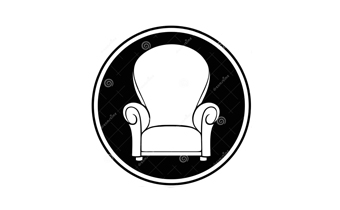 正在互联携手雄心傢私网站建设