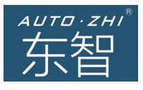 正在互联完成东智电子网站建设