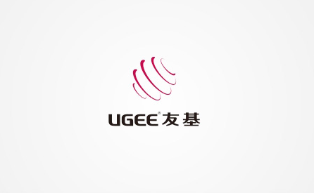 正在互联签约友基科技，全面规划论坛项目