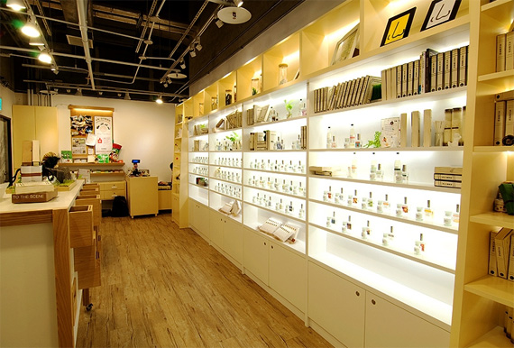 广州化妆品批发市场