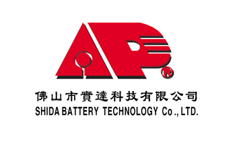 广州正在互联签约佛山市实达科技有限公司