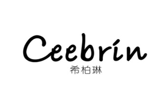 广州网站建设公司正在互联与惠州百胜服装有限公司签约