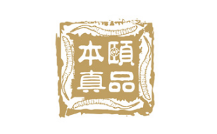 正在互联与广州颐品精採农产品有限公司签约合作