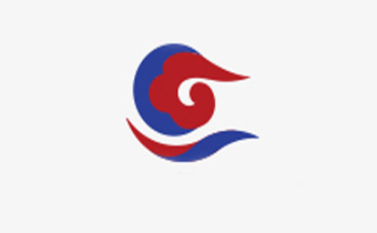 网站建设公司正在互联与广州云书科技有限公司签约合作