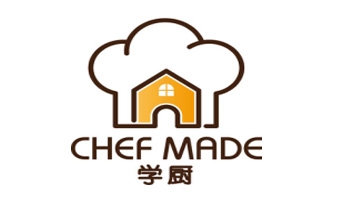 正在互联与佛山市南海玮基厨具有限公司签约合作