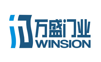 广州建站公司为广州市万盛门业有限公司提供官方网站建设服务