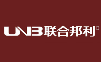 广州网站建设公司签约广州联存医药科技股份有限公司