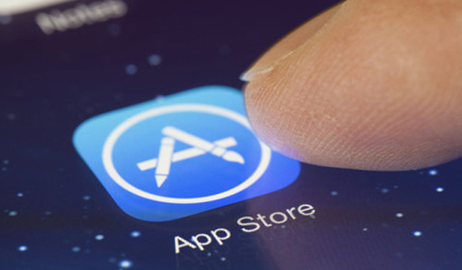 广州APP开发公司