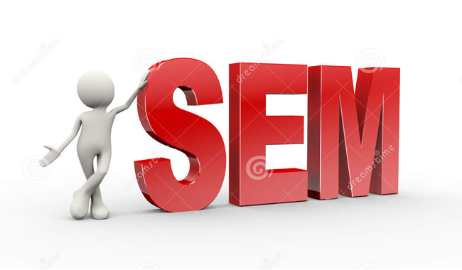 SEM百度推广账户优化