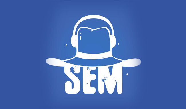 sem竞价推广