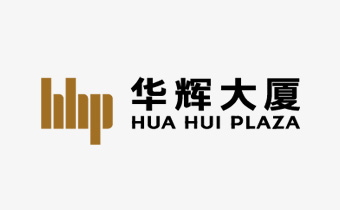 广州网站建设公司签约佛山市如辉经营管理有限公司