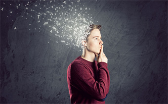 正在互联:打工者思维的人，未来将会被淘汰