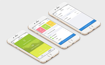 广州APP开发公司解读2017年APP的6大运营趋势