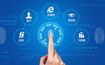 如何看懂互联网科技行业趋势？