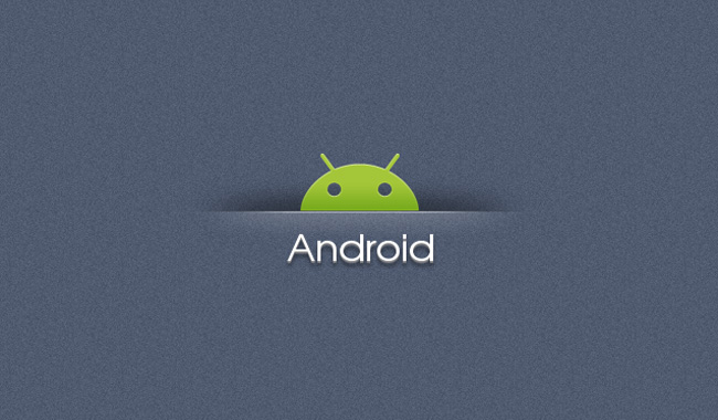 Android app开发未来前景如何？