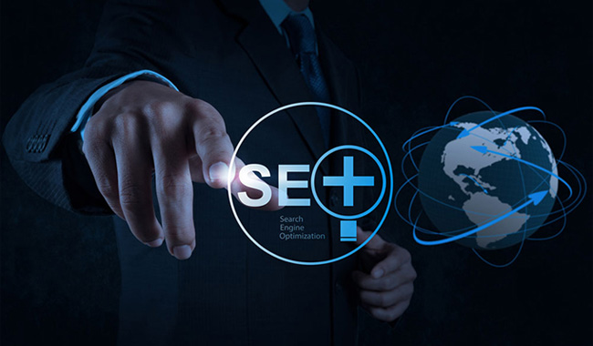 SEO做长尾关键词有哪些优势？