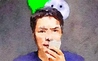 为什么说产品思维正在杀死微信？